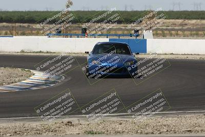 media/Apr-19-2025-Slip Angle (Sat) [[4a15bb232c]]/Yellow group/Turn 1/